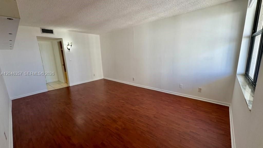 18151 NE 31st Ct, Unit 1704, Aventura, FL 33160 Photo