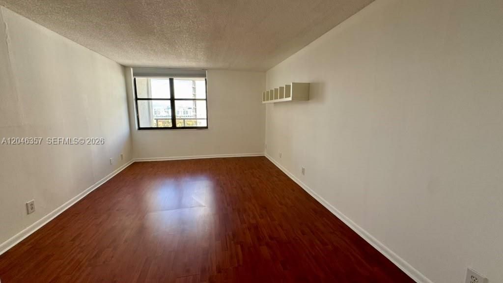 18151 NE 31st Ct, Unit 1704, Aventura, FL 33160 Photo