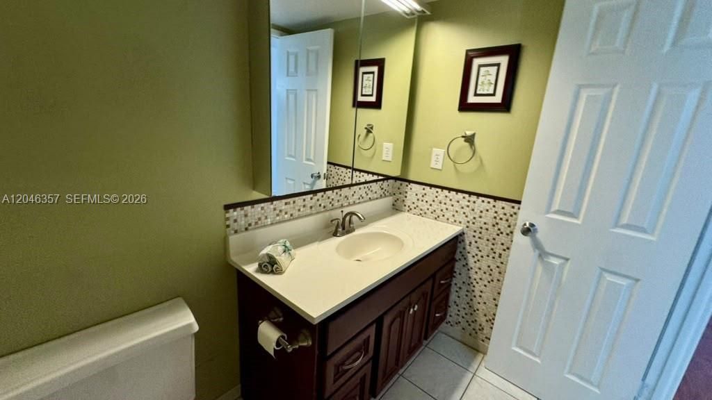 18151 NE 31st Ct, Unit 1704, Aventura, FL 33160 Photo