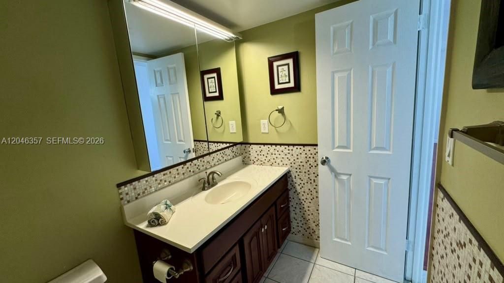 18151 NE 31st Ct, Unit 1704, Aventura, FL 33160 Photo