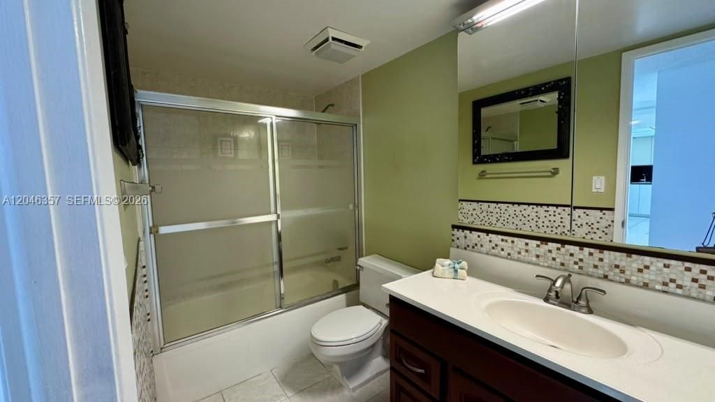 18151 NE 31st Ct, Unit 1704, Aventura, FL 33160 Photo