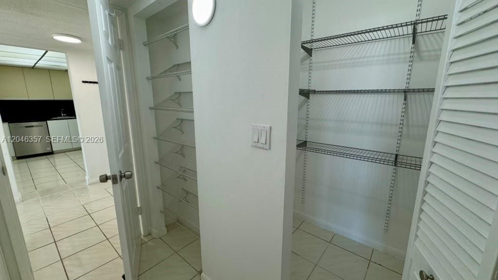 18151 NE 31st Ct, Unit 1704, Aventura, FL 33160 Photo
