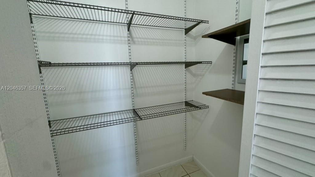 18151 NE 31st Ct, Unit 1704, Aventura, FL 33160 Photo