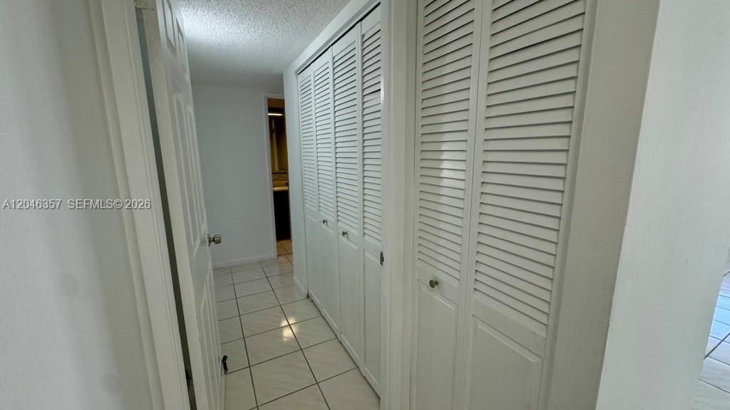 18151 NE 31st Ct, Unit 1704, Aventura, FL 33160 Photo