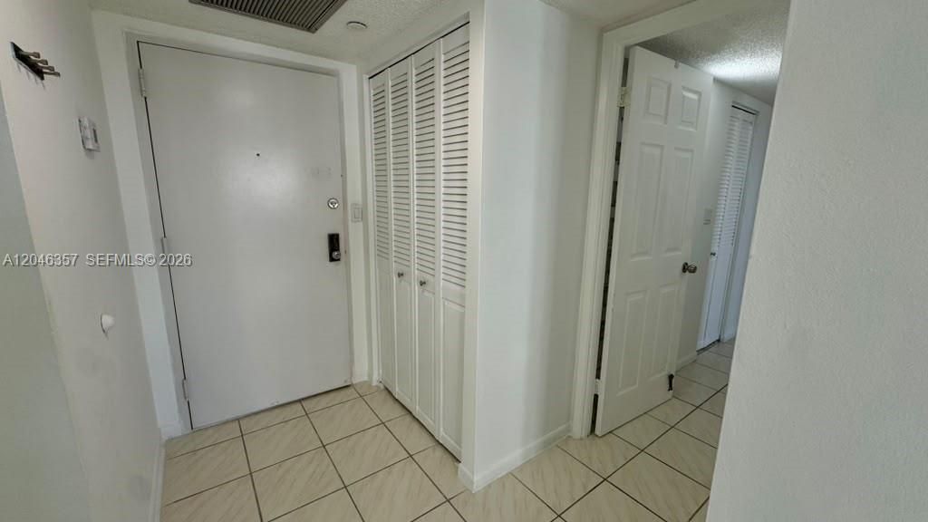 18151 NE 31st Ct, Unit 1704, Aventura, FL 33160 Photo