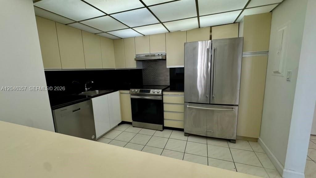 18151 NE 31st Ct, Unit 1704, Aventura, FL 33160 Photo