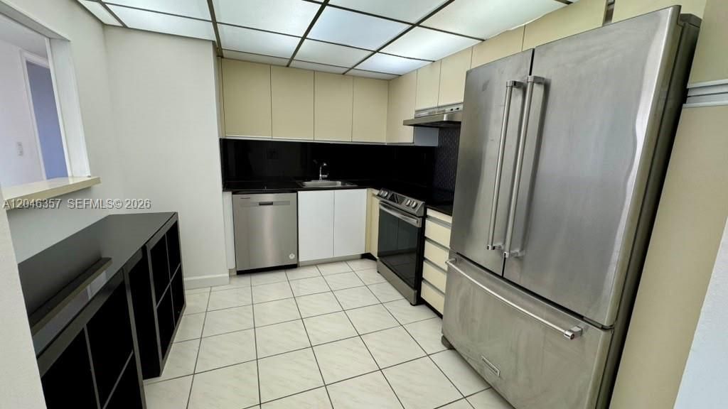 18151 NE 31st Ct, Unit 1704, Aventura, FL 33160 Photo