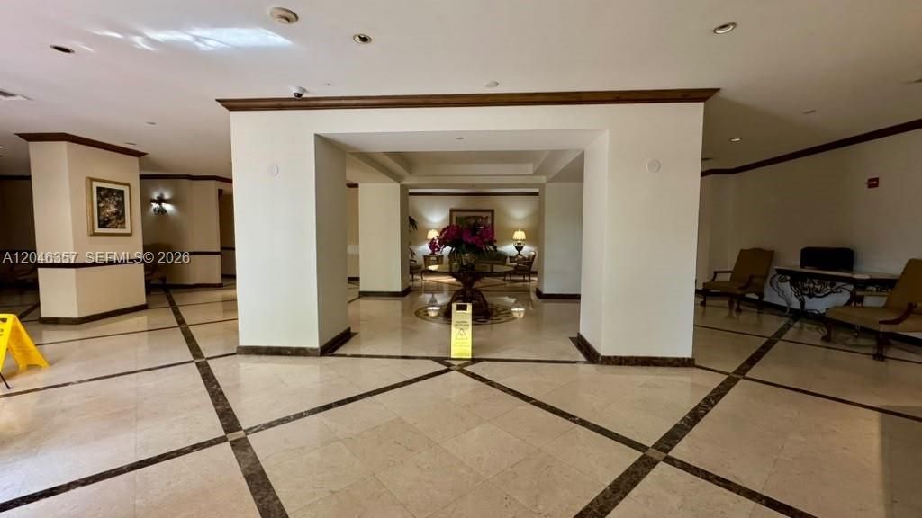 18151 NE 31st Ct, Unit 1704, Aventura, FL 33160 Photo