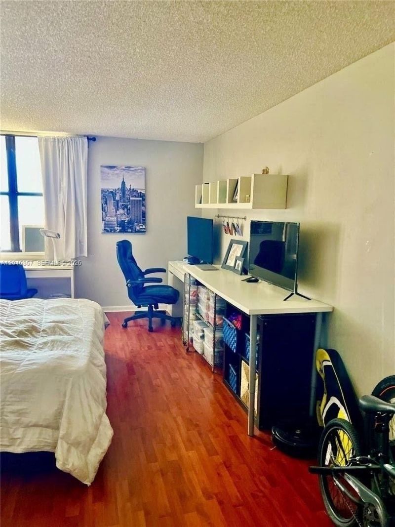 18151 NE 31st Ct, Unit 1704, Aventura, FL 33160 Photo