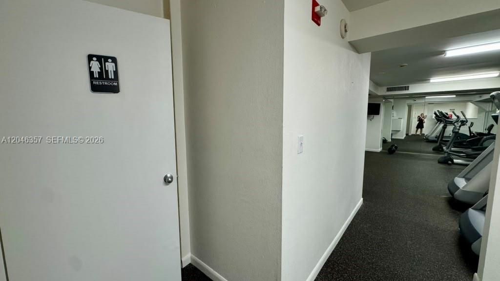 18151 NE 31st Ct, Unit 1704, Aventura, FL 33160 Photo