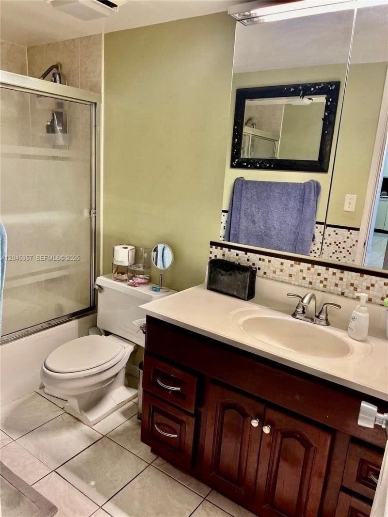 18151 NE 31st Ct, Unit 1704, Aventura, FL 33160 Photo