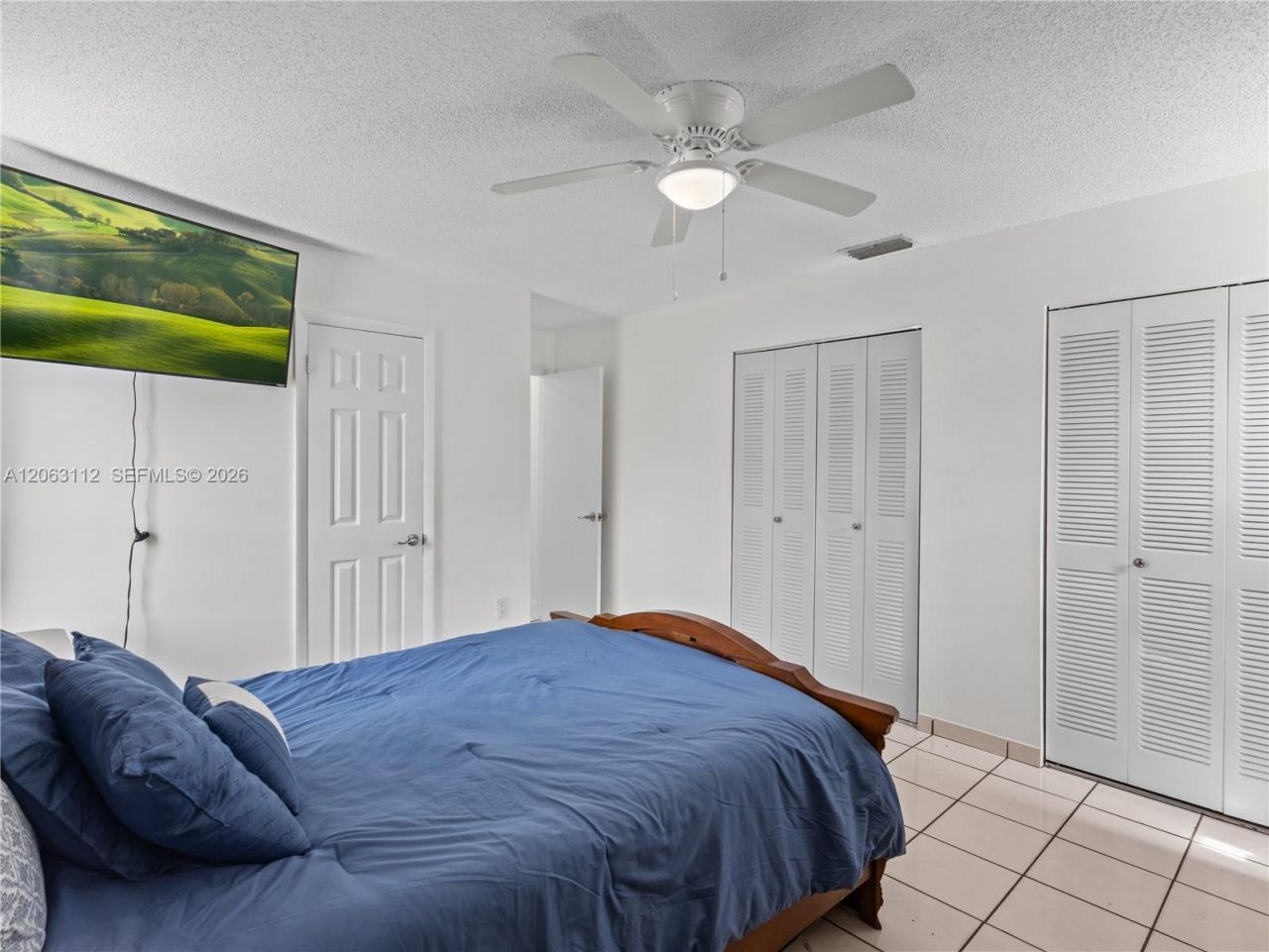 165 SW 113th Ct , Sweetwater, FL 33174 Photo