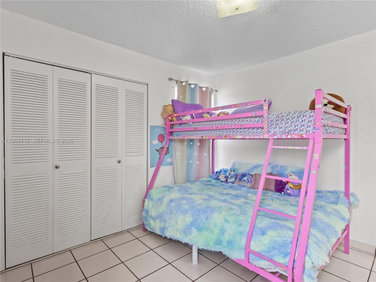 165 SW 113th Ct , Sweetwater, FL 33174 Photo