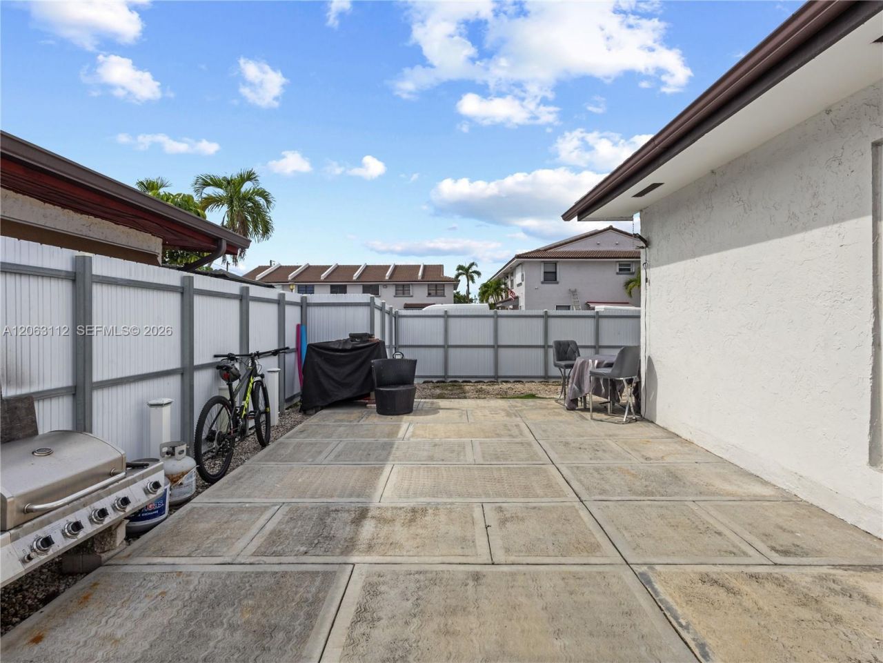 165 SW 113th Ct , Sweetwater, FL 33174 Photo