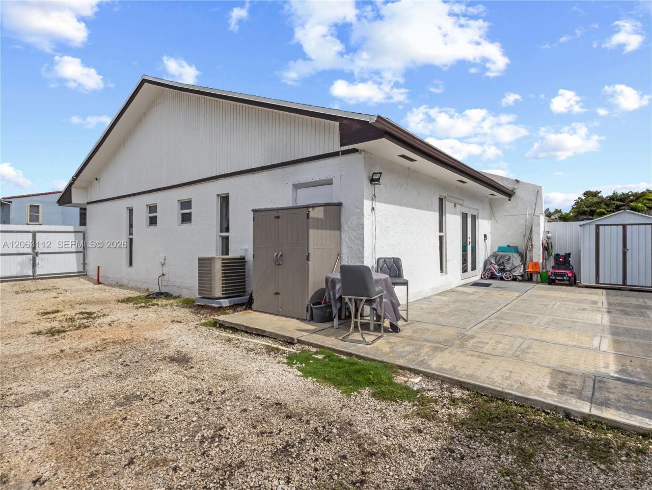 165 SW 113th Ct , Sweetwater, FL 33174 Photo