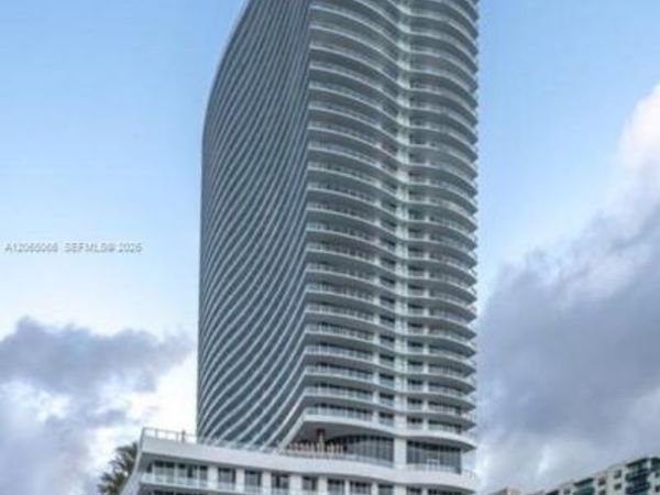 4111 S Ocean Dr , Unit 3605, Hollywood, FL 33019