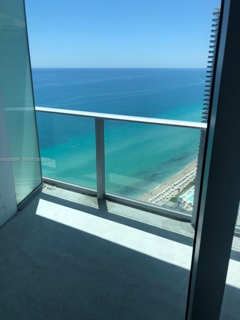 4111 S Ocean Dr , Unit 3605, Hollywood, FL 33019 Photo
