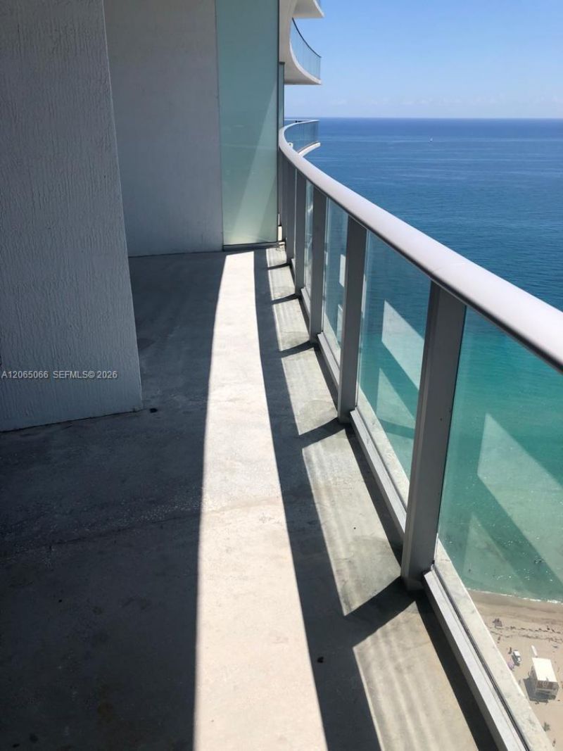 4111 S Ocean Dr , Unit 3605, Hollywood, FL 33019 Photo