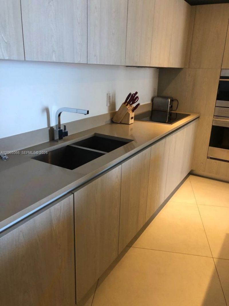 4111 S Ocean Dr , Unit 3605, Hollywood, FL 33019 Photo