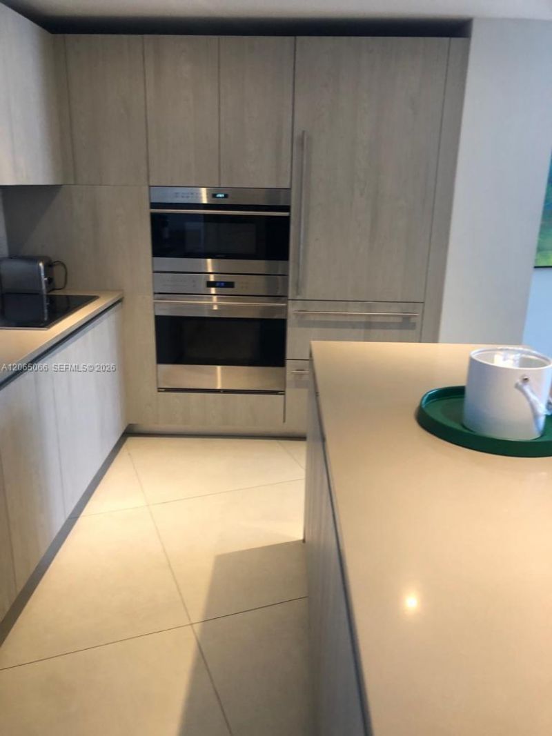 4111 S Ocean Dr , Unit 3605, Hollywood, FL 33019 Photo