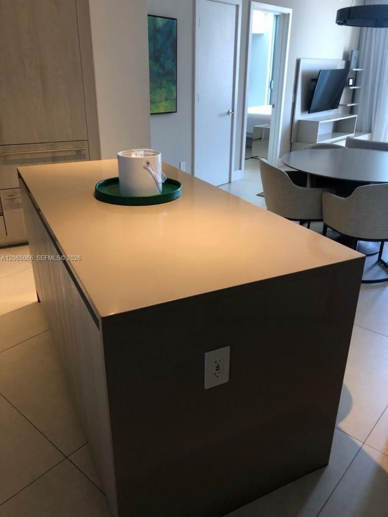 4111 S Ocean Dr , Unit 3605, Hollywood, FL 33019 Photo