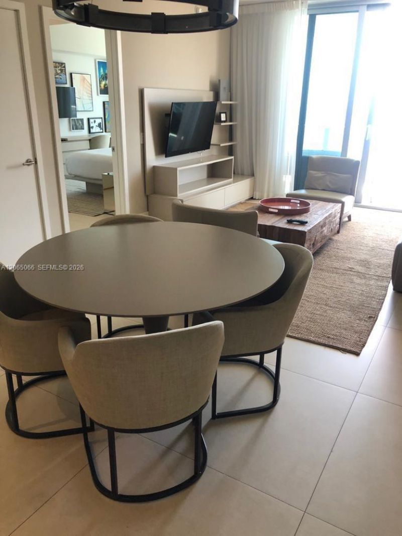 4111 S Ocean Dr , Unit 3605, Hollywood, FL 33019 Photo