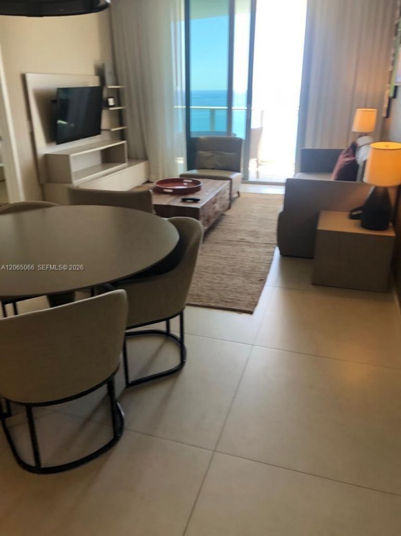 4111 S Ocean Dr , Unit 3605, Hollywood, FL 33019 Photo