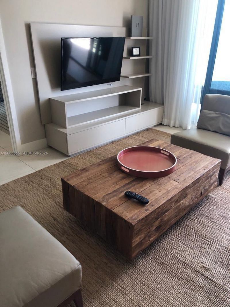 4111 S Ocean Dr , Unit 3605, Hollywood, FL 33019 Photo