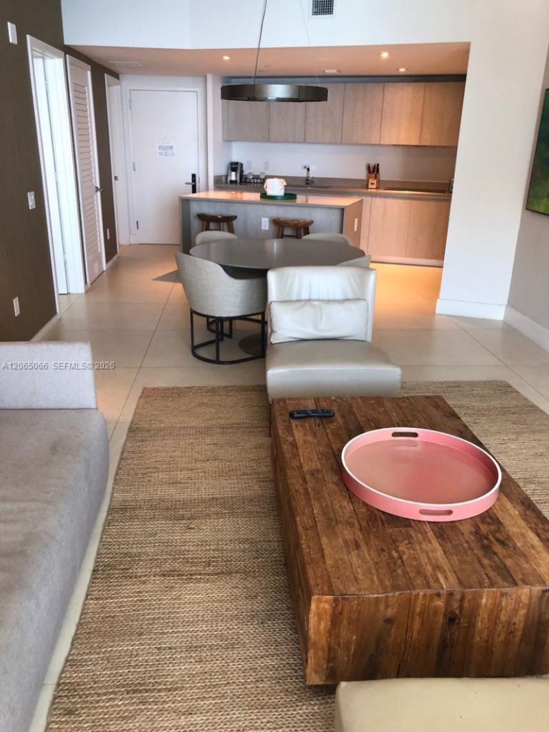 4111 S Ocean Dr , Unit 3605, Hollywood, FL 33019 Photo