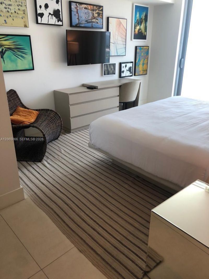 4111 S Ocean Dr , Unit 3605, Hollywood, FL 33019 Photo