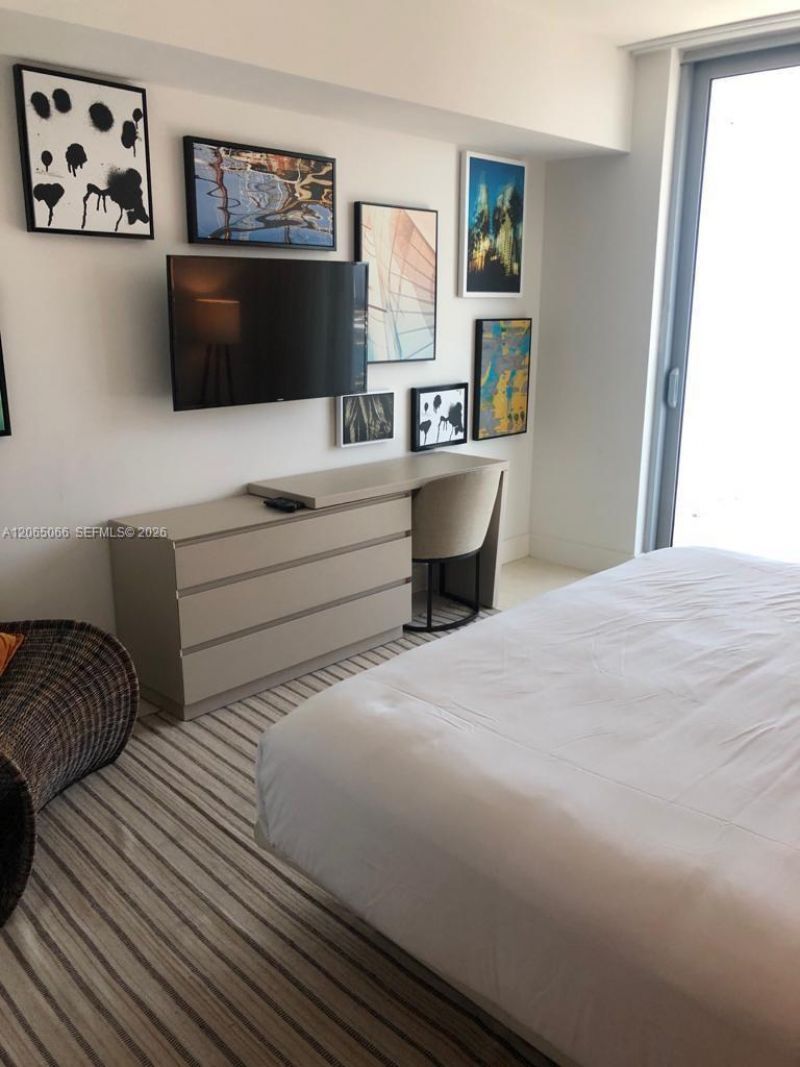 4111 S Ocean Dr , Unit 3605, Hollywood, FL 33019 Photo