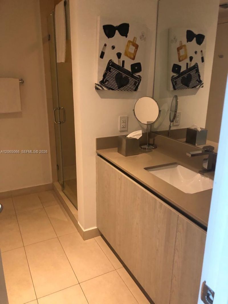 4111 S Ocean Dr , Unit 3605, Hollywood, FL 33019 Photo