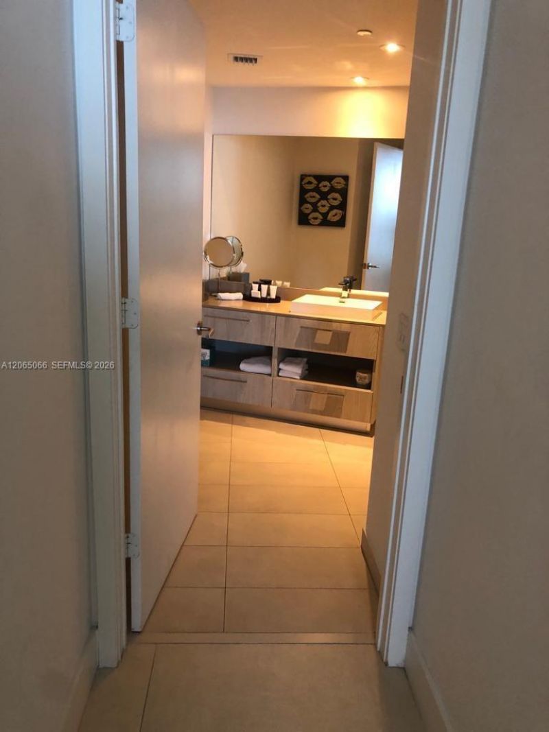 4111 S Ocean Dr , Unit 3605, Hollywood, FL 33019 Photo