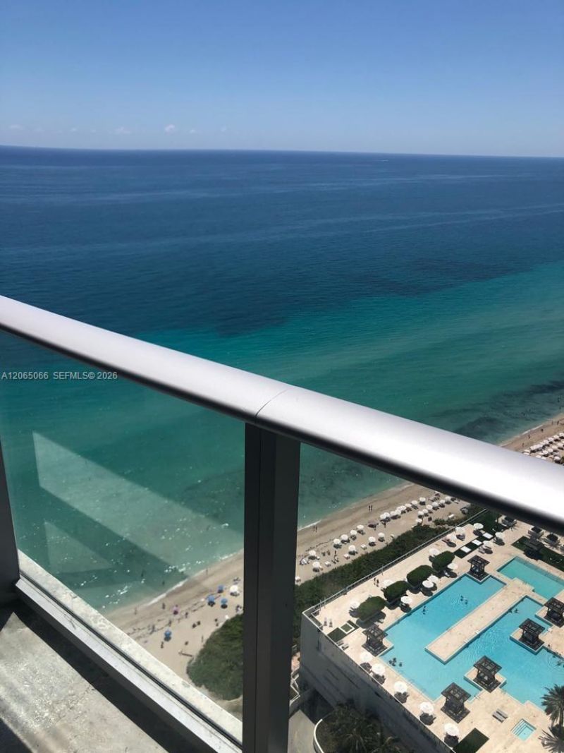 4111 S Ocean Dr , Unit 3605, Hollywood, FL 33019 Photo