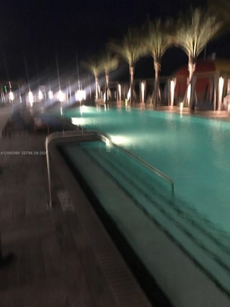 4111 S Ocean Dr , Unit 3605, Hollywood, FL 33019 Photo