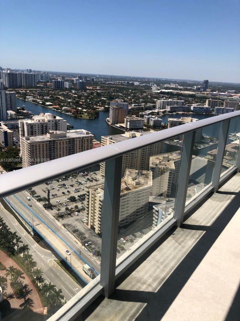 4111 S Ocean Dr , Unit 3605, Hollywood, FL 33019 Photo