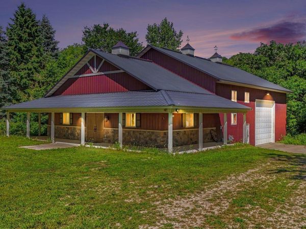8920 E 250th Street , Elko New Market, MN 55020