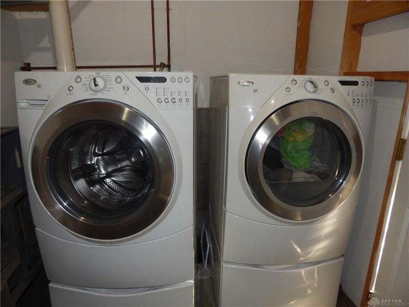 8114 Indian Summer Way, Mason, OH 45040 Photo 17