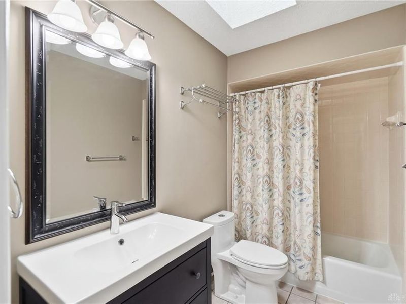 750 Pine Needles Drive, Washington Township, OH 45458 Photo 15