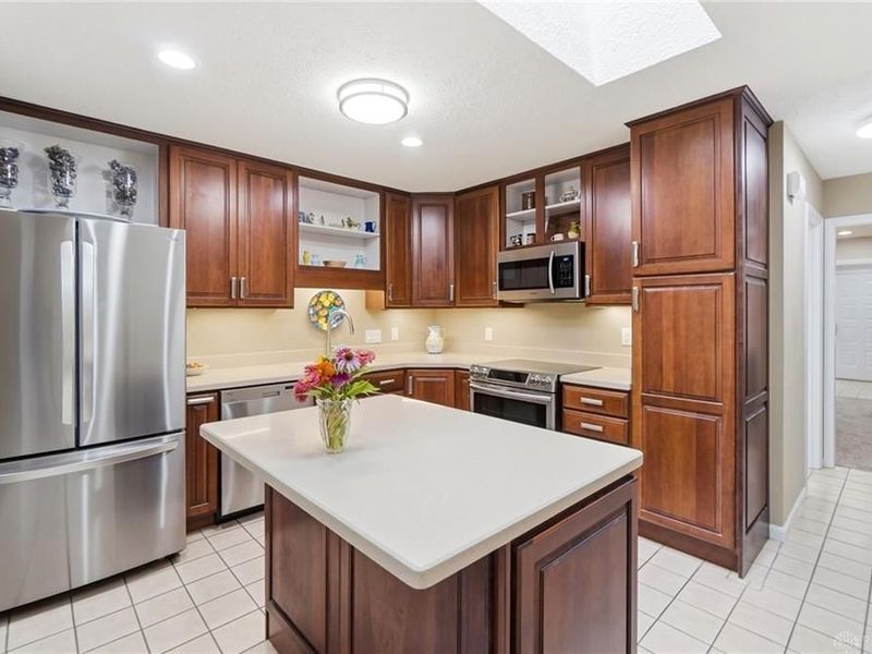 750 Pine Needles Drive, Washington Township, OH 45458 Photo 17