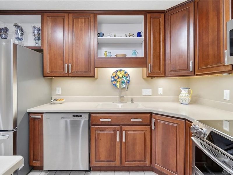 750 Pine Needles Drive, Washington Township, OH 45458 Photo 19