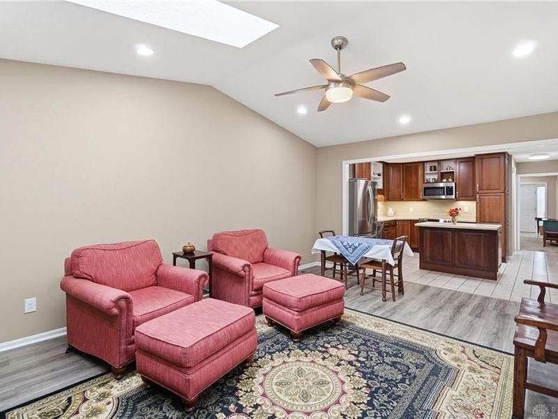 750 Pine Needles Drive, Washington Township, OH 45458 Photo 26
