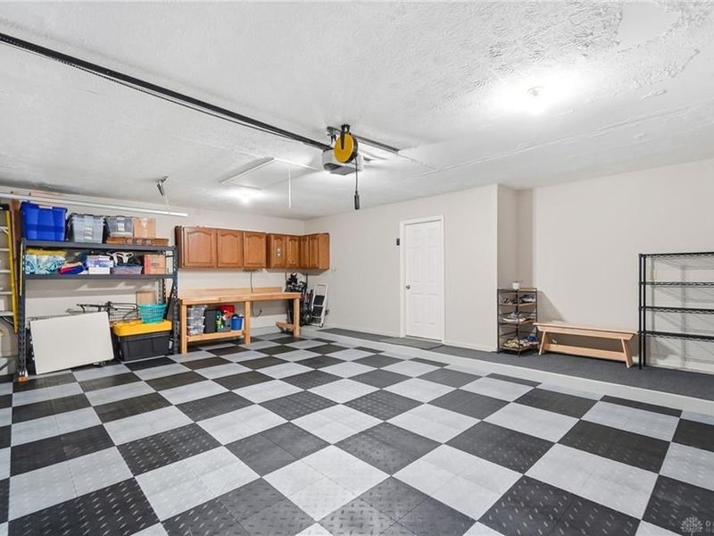 750 Pine Needles Drive, Washington Township, OH 45458 Photo 42