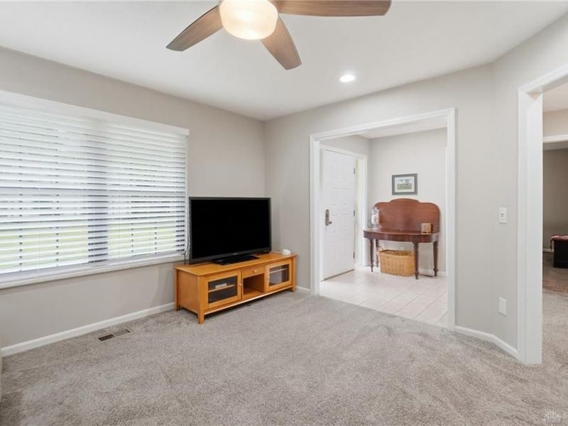 750 Pine Needles Drive, Washington Township, OH 45458 Photo 9