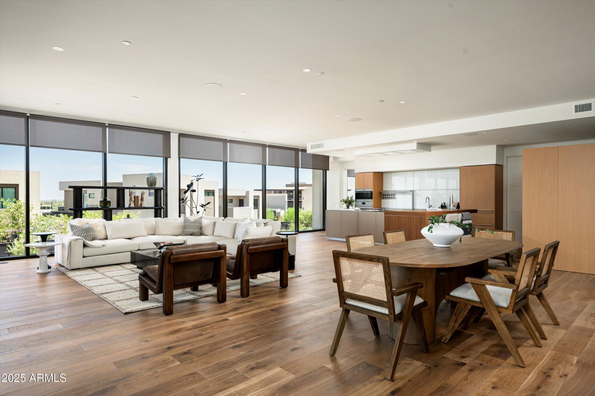 5000 N Camelback Ridge Drive, Scottsdale, AZ 85251