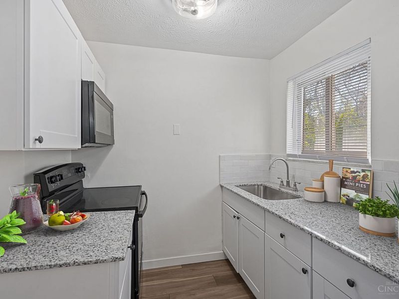 2640 Stanton Avenue, Cincinnati, OH 45206 Photo 5