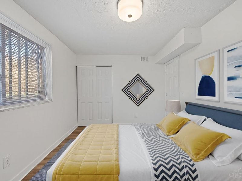 2640 Stanton Avenue, Cincinnati, OH 45206 Photo 6