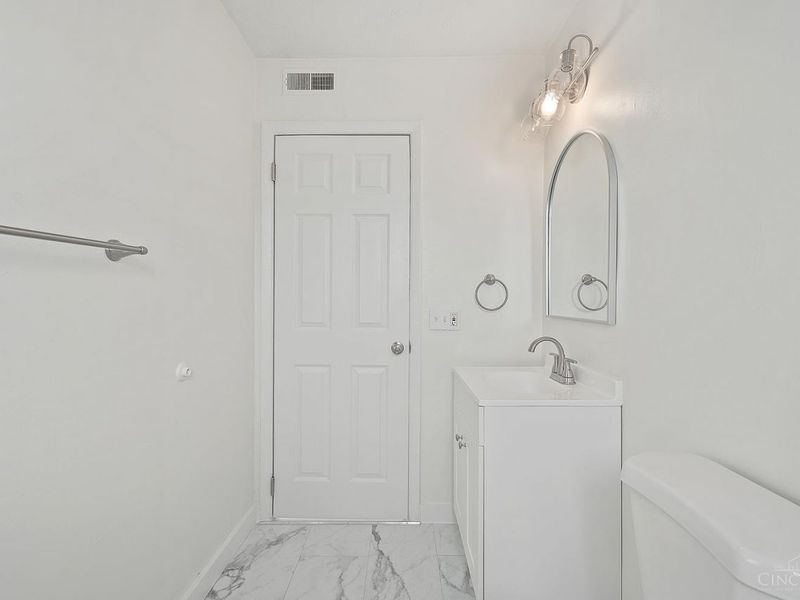 2640 Stanton Avenue, Cincinnati, OH 45206 Photo 8