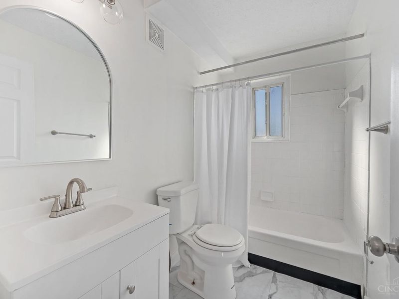 2640 Stanton Avenue, Cincinnati, OH 45206 Photo 9