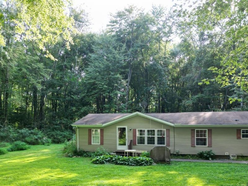 3974 Pettett Drive, Wayne Twp, OH 45107 Photo 2